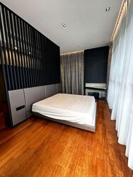 Lincoln Suites (D11), Condominium #574242491